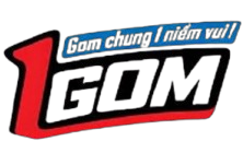 1gom1.com.co