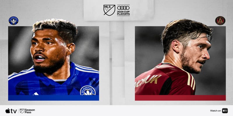 soi kèo nhà cái CF Montreal vs Atlanta UTD soi kèo nhà cái CF Montreal vs Atlanta UTD