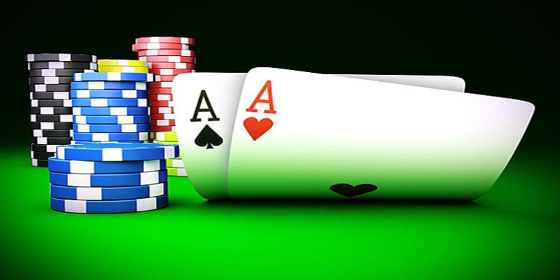 Game bài Xin88