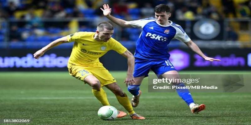 soi kèo nhà cái D. Zagreb và FC Astana soi kèo nhà cái D. Zagreb vs FC Astana
