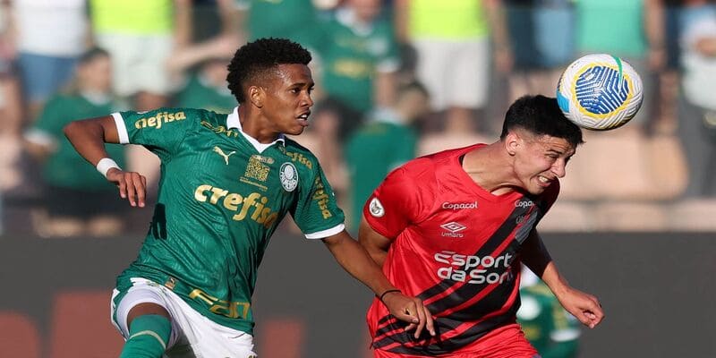 Soi kèo nhà cái Athletico PR vs Palmeiras soi kèo nhà cái Athletico PR vs Palmeiras