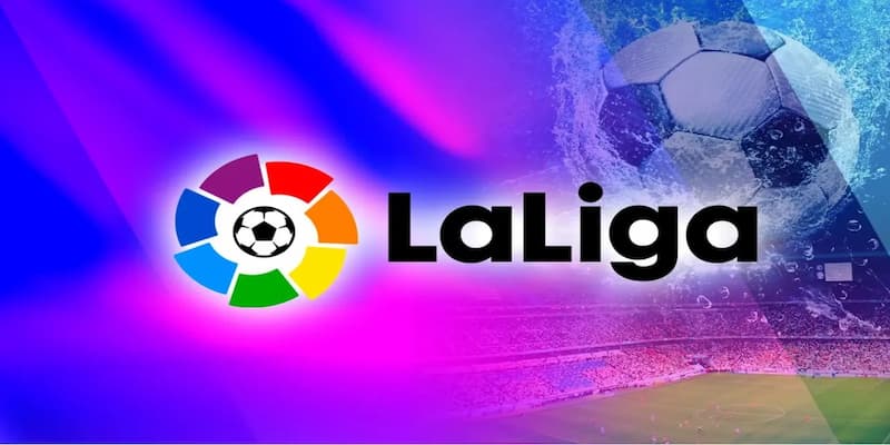 Cách cập nhật lịch thi đấu La Liga