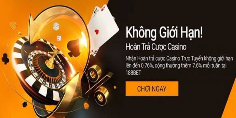 khuyến mãi hoàn trả tại Good88 khuyến mãi hoàn trả tại Good88