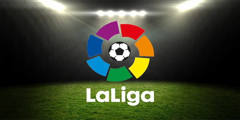 Cách sử dụng kết quả bóng đá La Liga