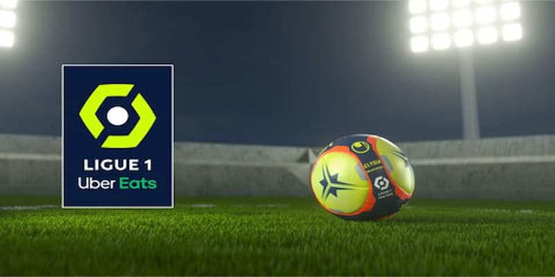 Cập nhật kết quả bóng đá Ligue 1 rất quan trọng