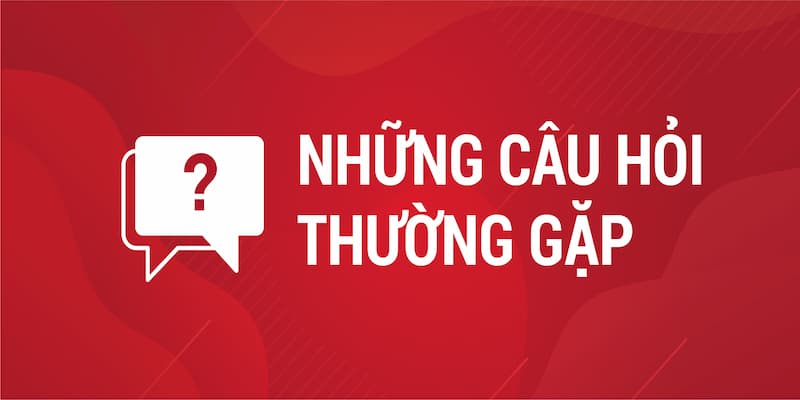 Câu hỏi thường gặp khi tham gia tại 1gom