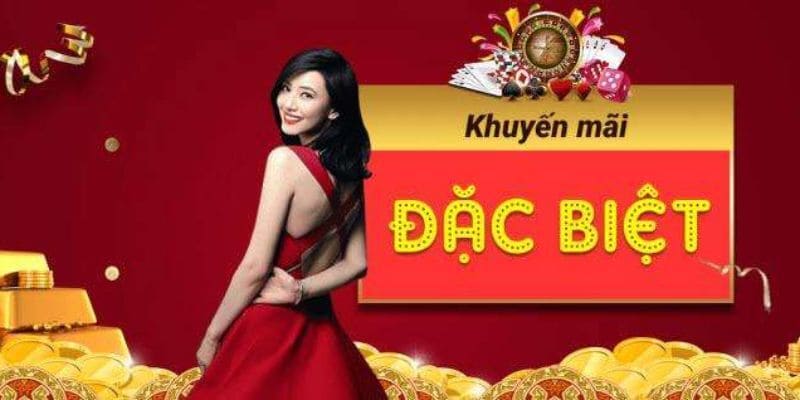 khuyến mãi hoàn trả tại Good88