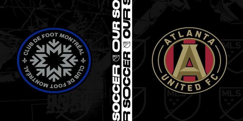 soi kèo nhà cái CF Montreal vs Atlanta UTD