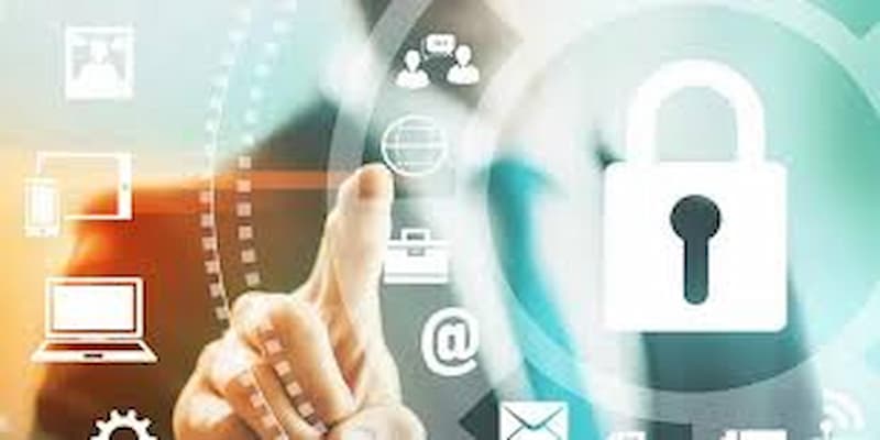 Chính sách bảo mật cực kỳ quan trọng trong giải trí trực tuyến
