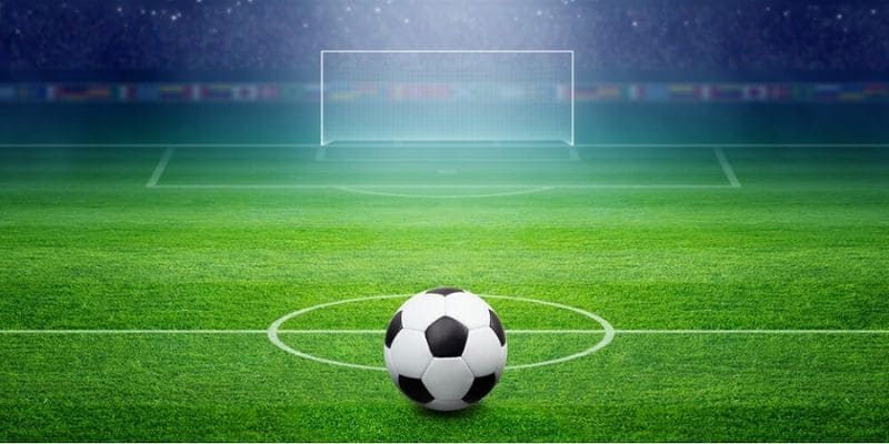 Kèo đồng banh 8XBet Kèo đồng banh 8XBet