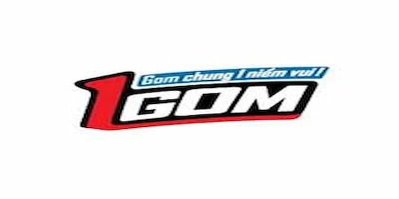 Giới thiệu chi tiết 1gom