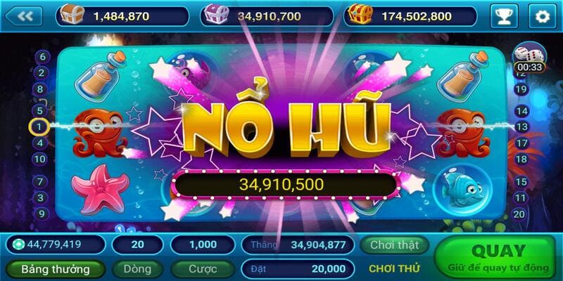 nổ hũ đổi thưởng J88 nổ hũ đổi thưởng J88