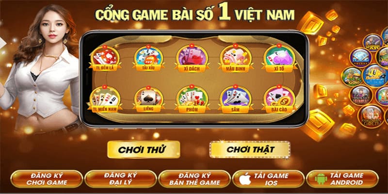game bài FM88 game bài FM88