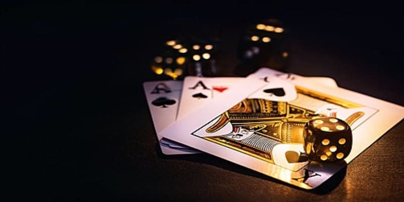 Game bài Xin88 Game bài Xin88