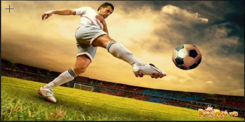 kèo hai đội ghi bàn kèo hai đội ghi bàn