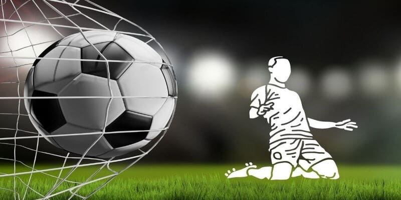 Kèo đồng banh 8XBet Kèo đồng banh 8XBet