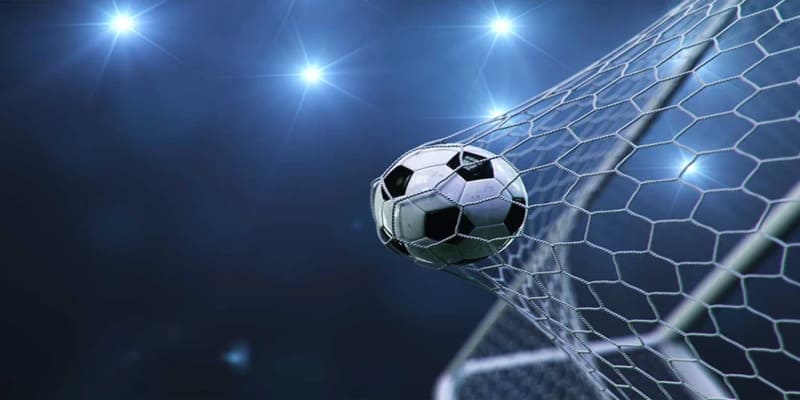 kèo hai đội ghi bàn kèo hai đội ghi bàn
