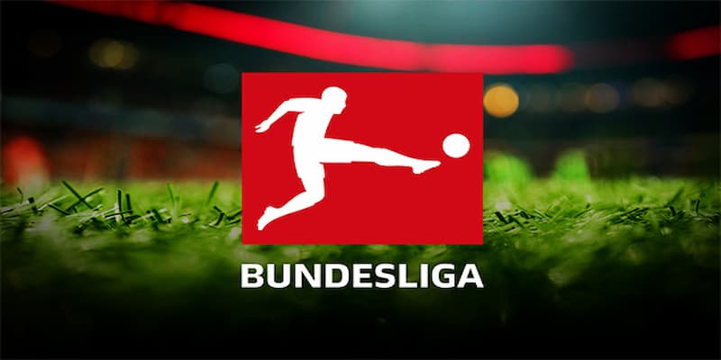 Lịch thi đấu Bundesliga rất quan trọng