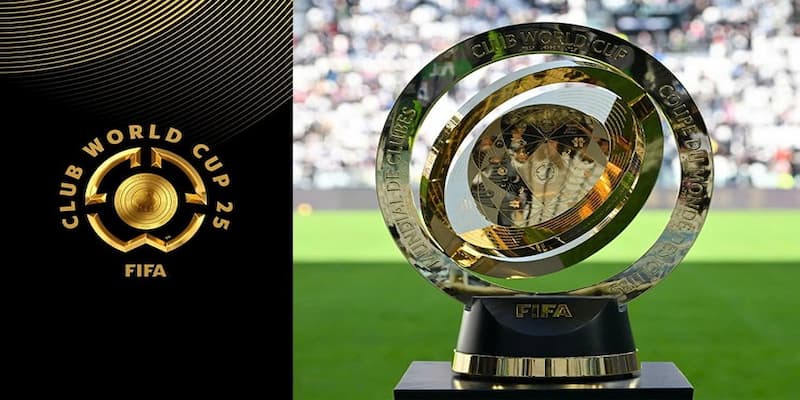 Lịch thi đấu World Cup cập nhật liên tục