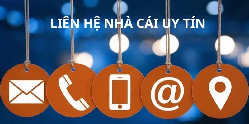 Liên hệ 1gom đúng cách rất quan trọng