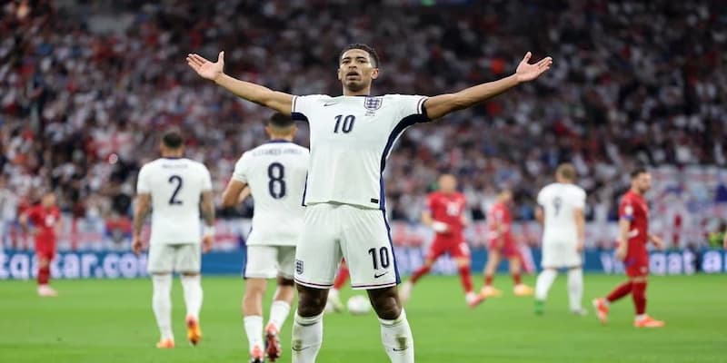 Lợi ích khi theo dõi kết quả bóng đá mới nhất