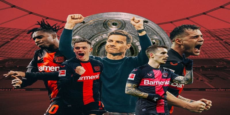 Lưu ý khi theo dõi tỷ số trực tiếp Bundesliga