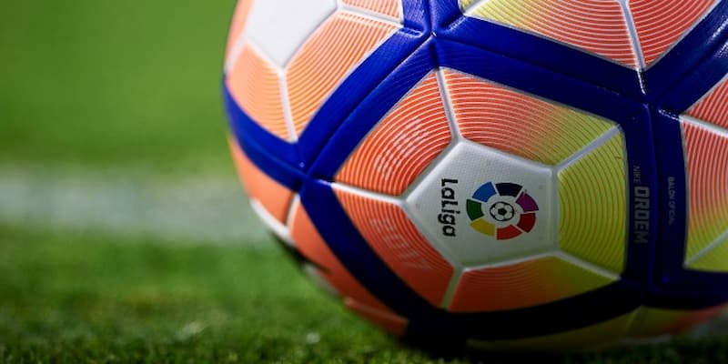 Lưu ý khi theo dõi tỷ số trực tiếp La Liga
