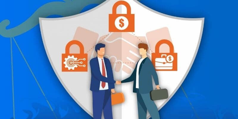 Lưu ý quan trọng theo điều khoản và dịch vụ
