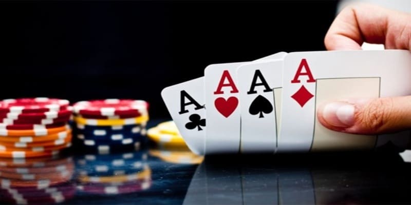game bài FM88