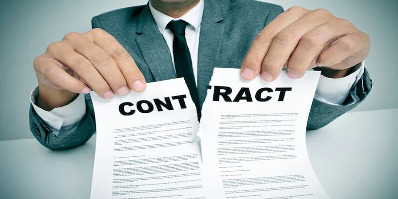 Miễn trừ trách nhiệm tại 1gom