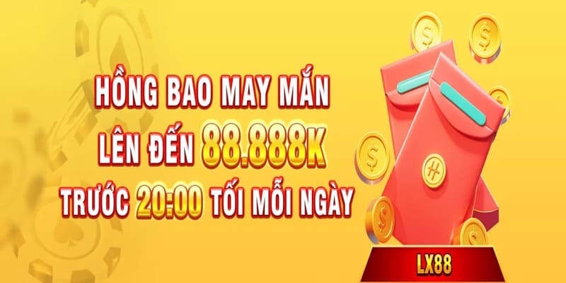 điểm danh 8KBet hằng ngày