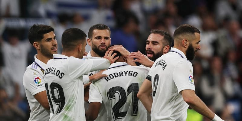 Phân tích biến động bảng xếp hạng Ligue 1
