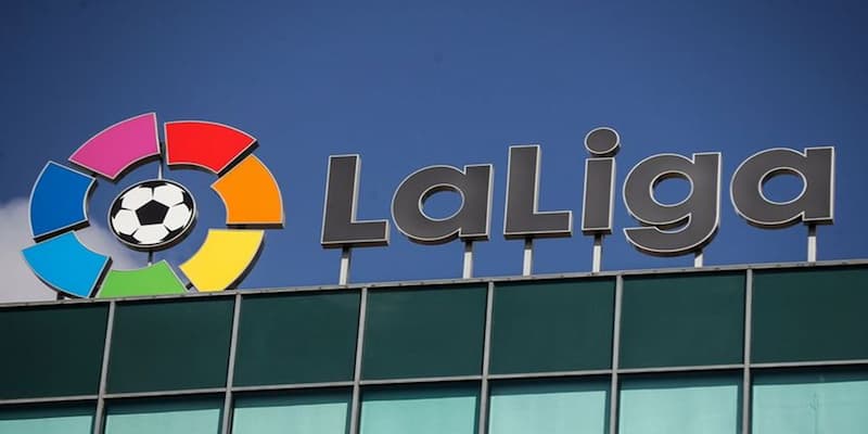 Phân tích lịch thi đấu La Liga