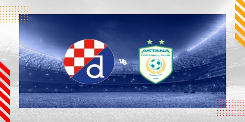 soi kèo nhà cái D. Zagreb và FC Astana soi kèo nhà cái D. Zagreb vs FC Astana
