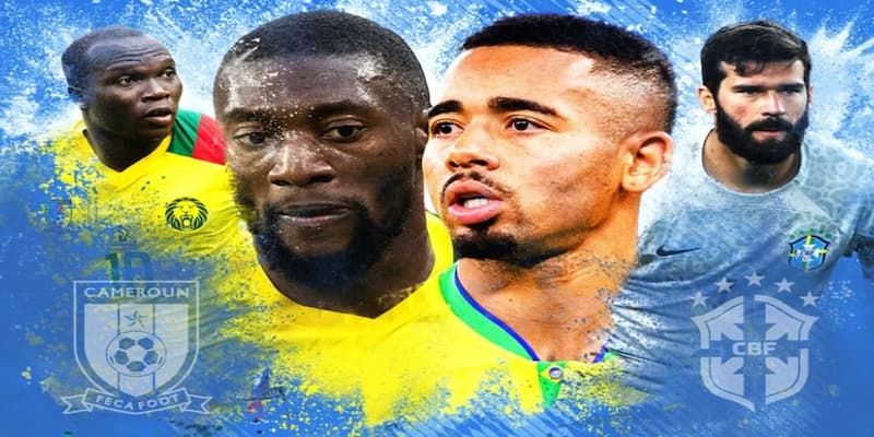 Phương pháp dự đoán bóng đá World Cup