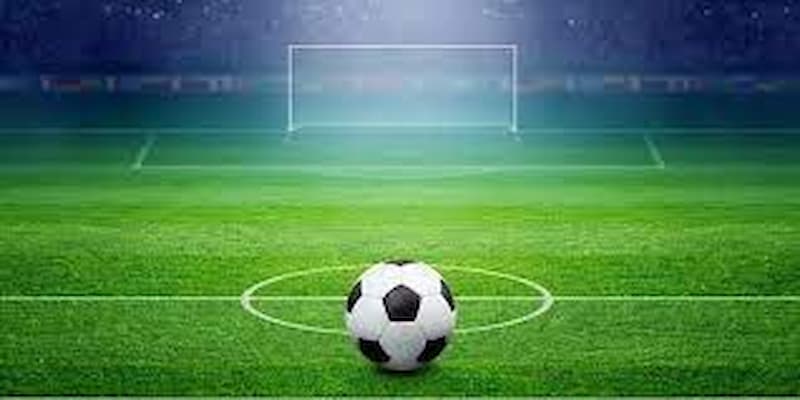 Phương pháp soi kèo bóng đá hôm nay hiệu quả