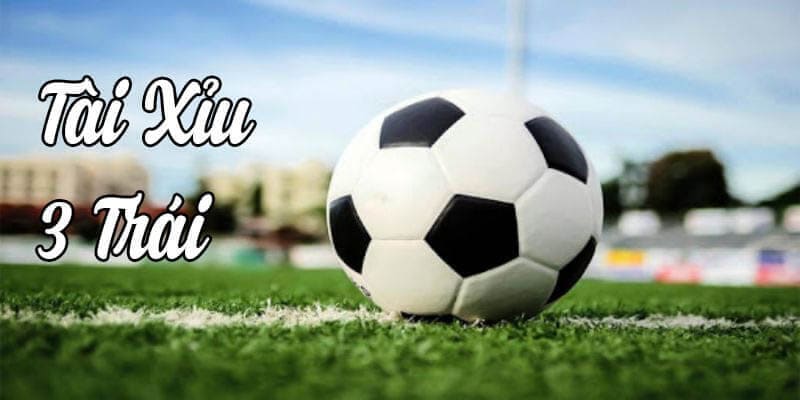 kèo tài xỉu bóng đá kèo tài xỉu bóng đá