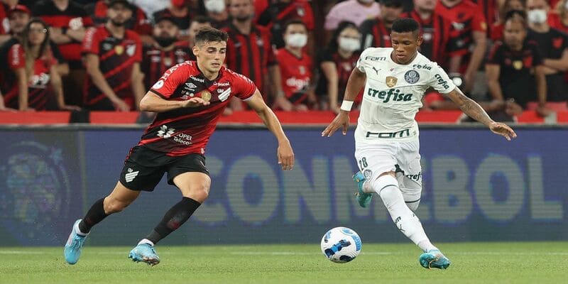 soi kèo nhà cái Athletico PR vs Palmeiras soi kèo nhà cái Athletico PR vs Palmeiras