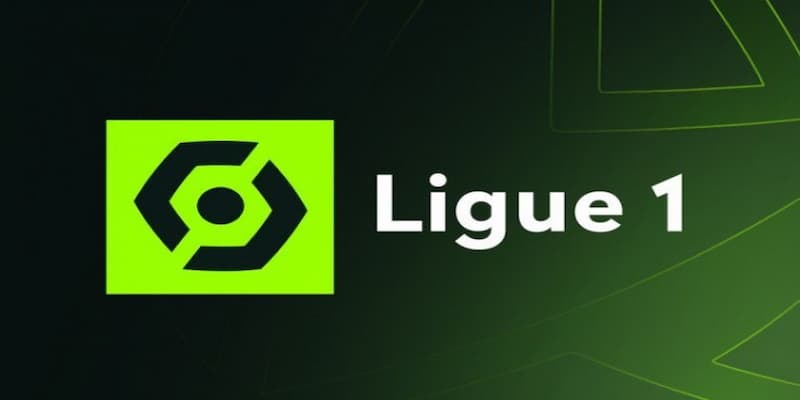 Tầm quan trọng của bảng xếp hạng Ligue 1