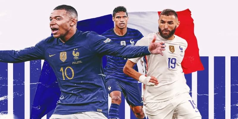 Tầm quan trọng của dự đoán bóng đá World Cup