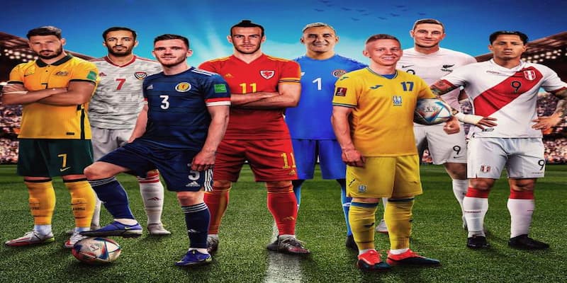 Thách thức khi theo dõi lịch bóng đá theo giờ Việt Nam