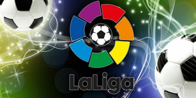 Theo dõi tỷ số trực tiếp La Liga rất quan trọng