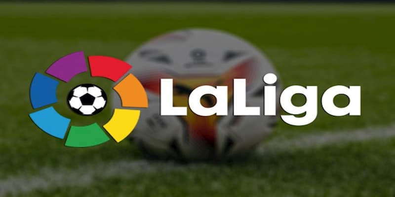 Tổng quan về kết quả bóng đá La Liga