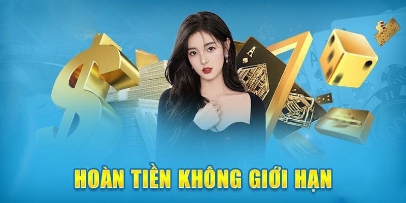 khuyến mãi hoàn trả tại Good88 khuyến mãi hoàn trả tại Good88