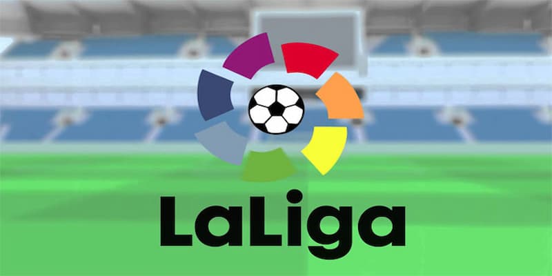 Tổng quan về lịch thi đấu La Liga