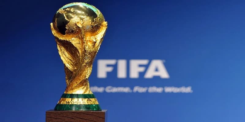 Tổng qua về thông tin World Cup 2026