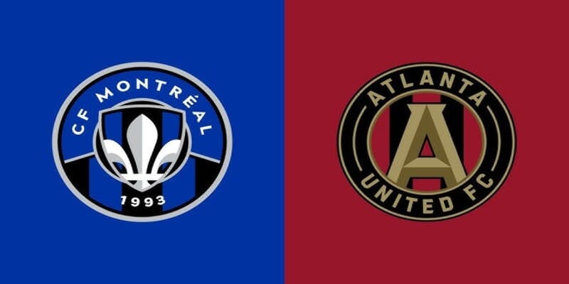 soi kèo nhà cái CF Montreal vs Atlanta UTD soi kèo nhà cái CF Montreal vs Atlanta UTD