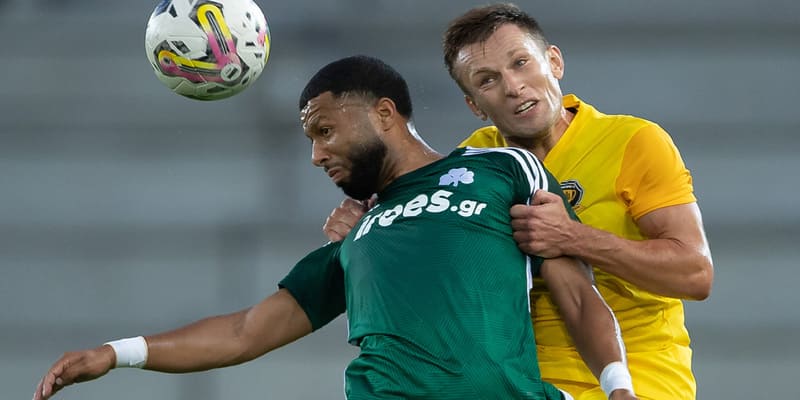 soi kèo nhà cái Dnipro 1 vs Panathinaikos soi kèo nhà cái Dnipro 1 vs Panathinaikos