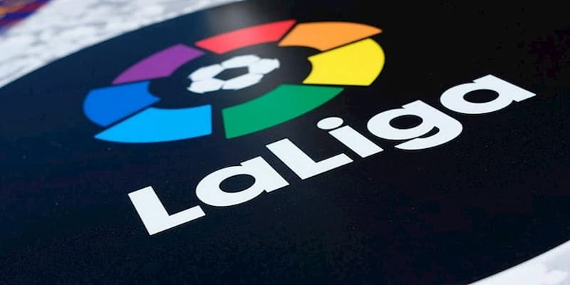 Yếu tố ảnh hưởng đến kết quả bóng đá La Liga