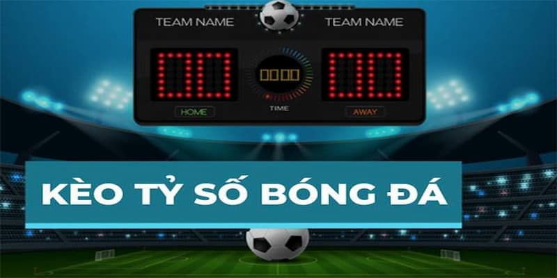 Yếu tố cần lưu ý khi xem tỷ số bóng đá online